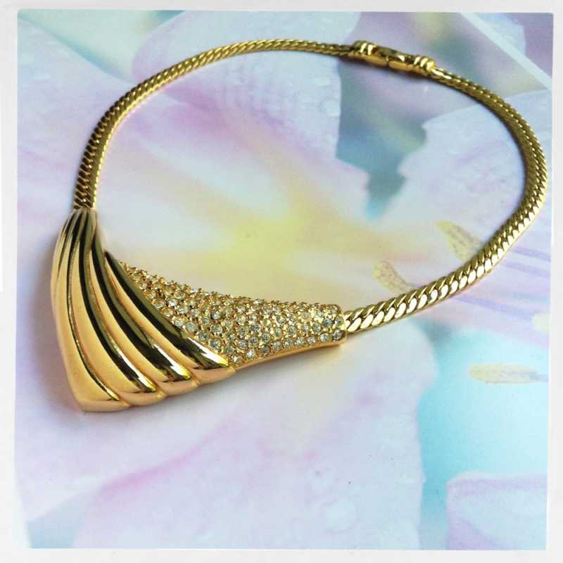 ��������� �����. ��������� ���������