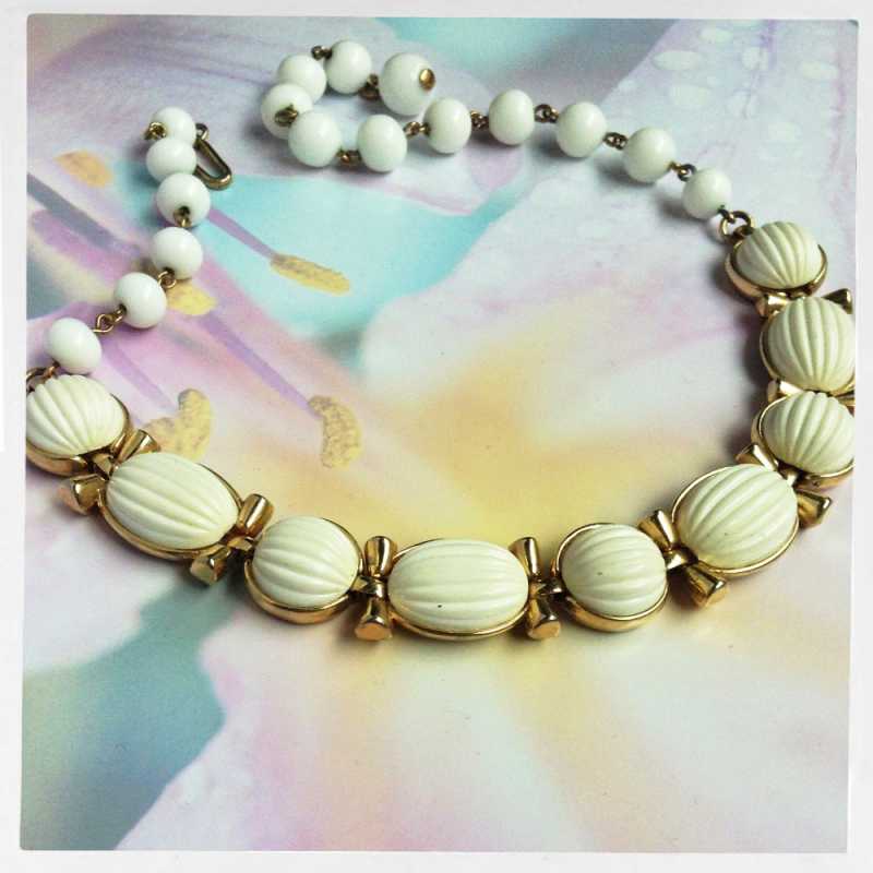 ��������� �����. ��������� ���������