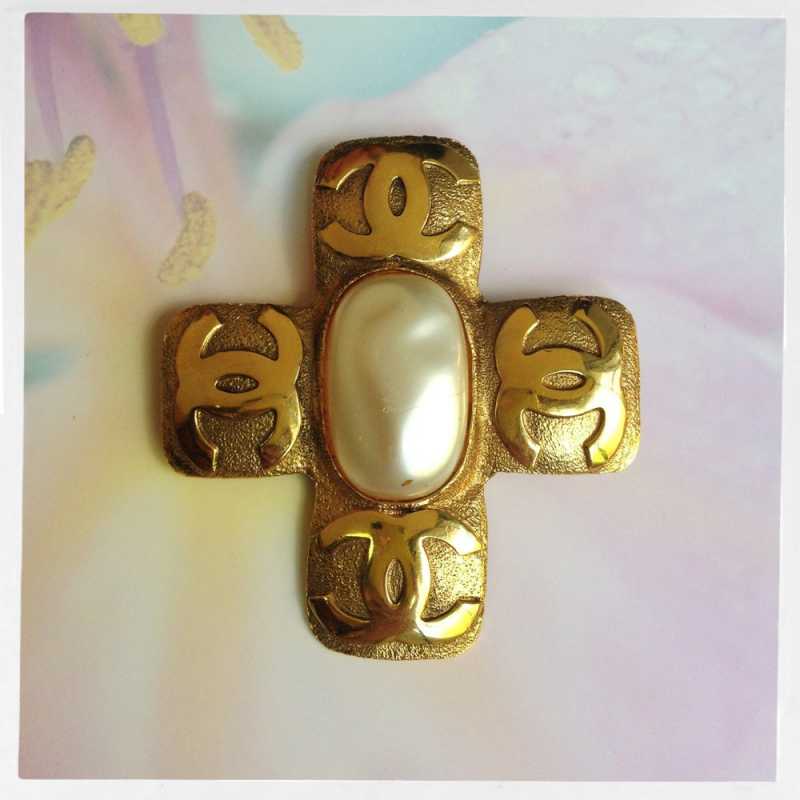 ��������� �����. ��������� ���������