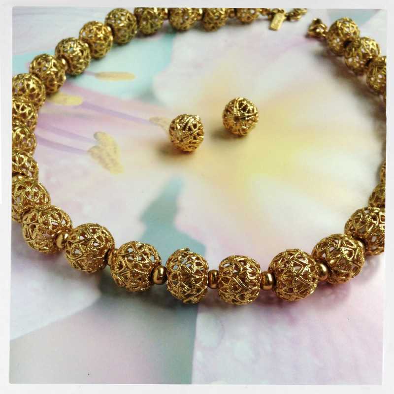 ��������� �����. ��������� ���������