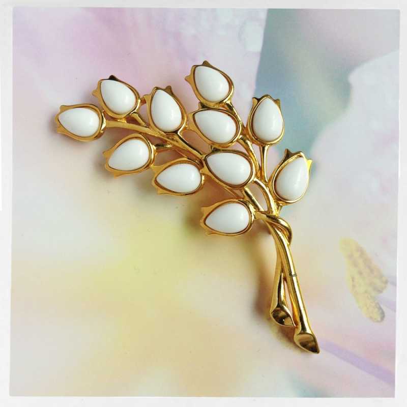 ��������� �����. ��������� ���������