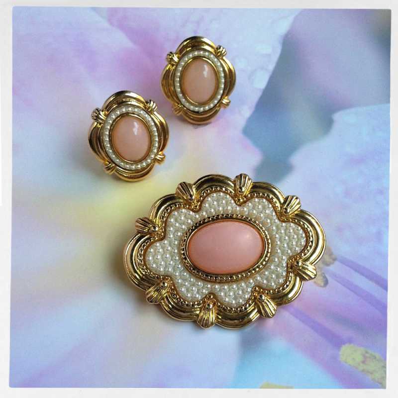 ��������� �����. ��������� ���������