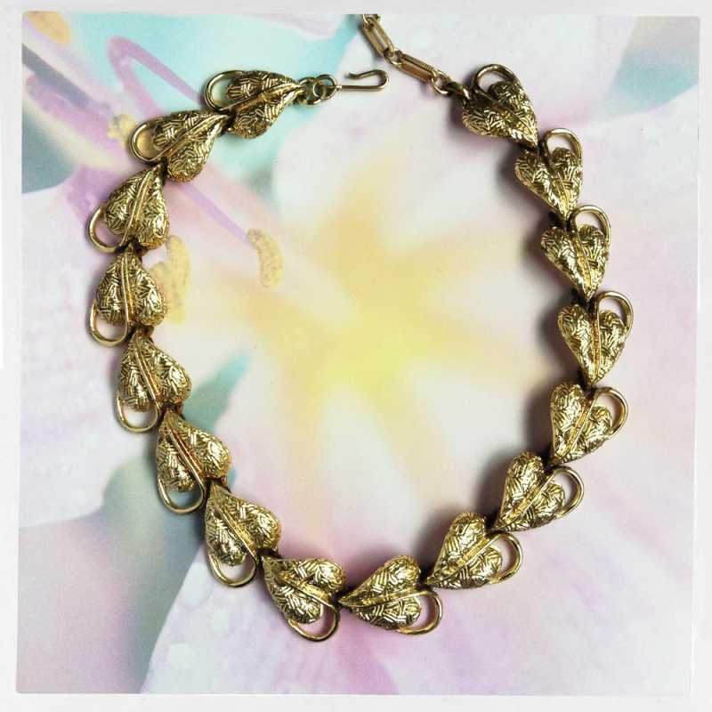 ��������� �����. ��������� ���������