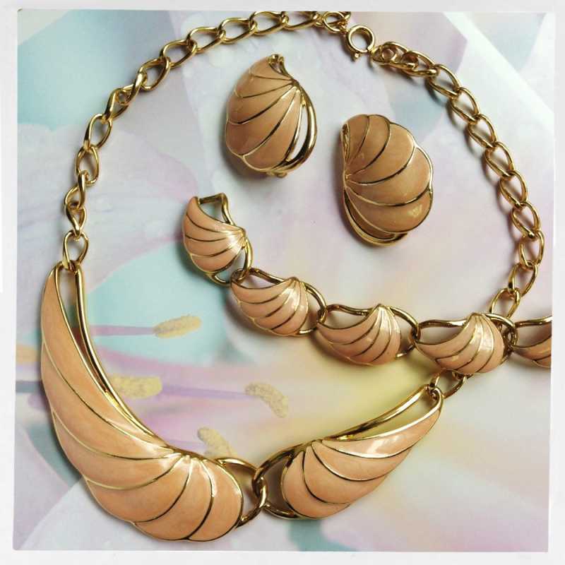 ��������� �����. ��������� ���������