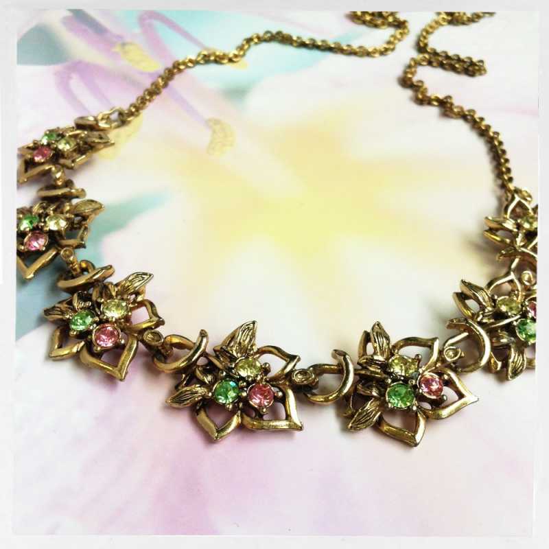 ��������� �����. ��������� ���������