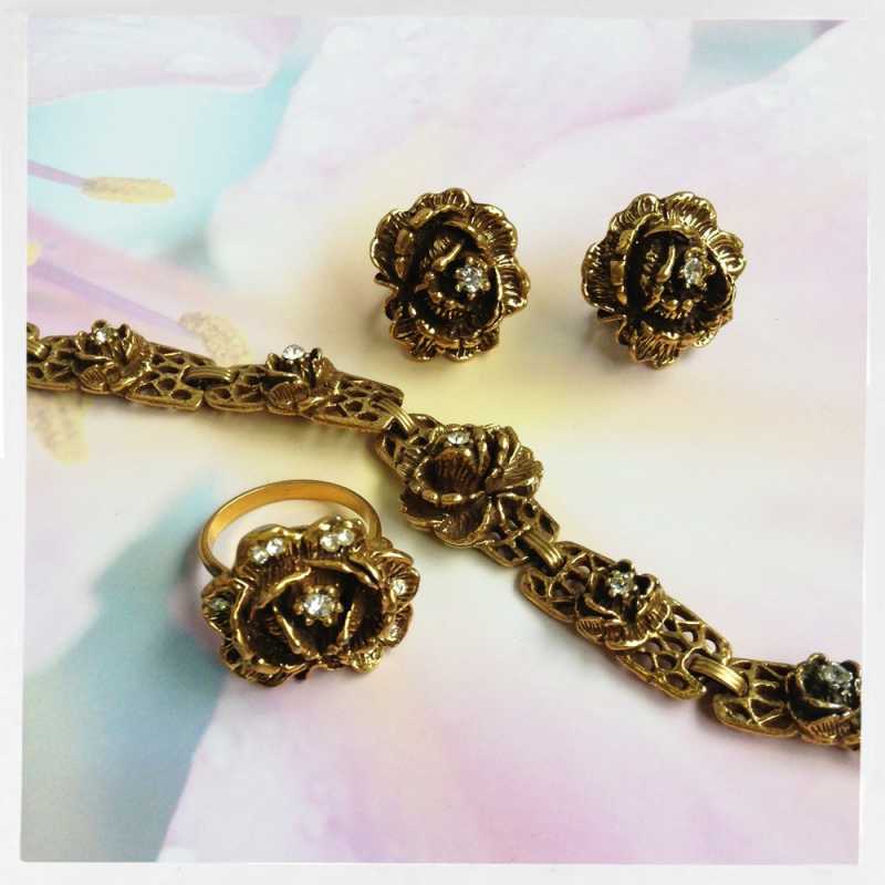 ��������� �����. ��������� ���������