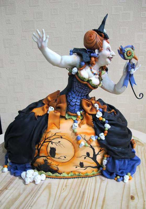 ������������� �����