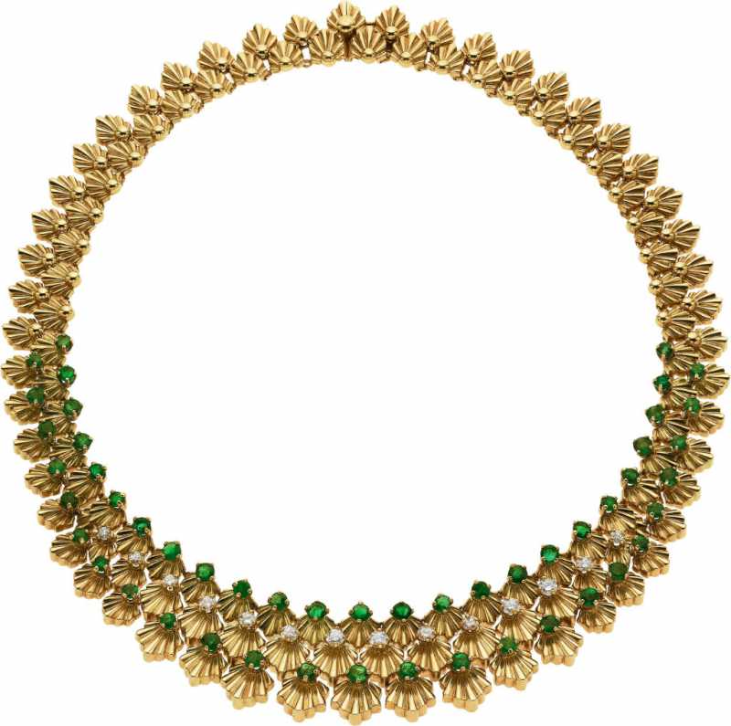 ��������� �����