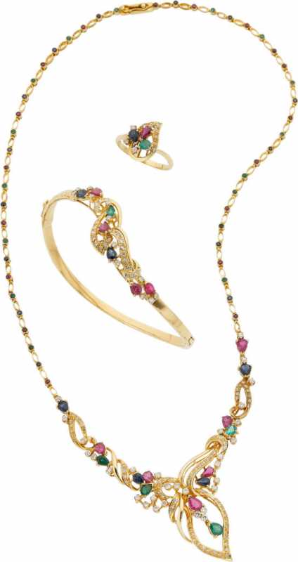 ��������� �����