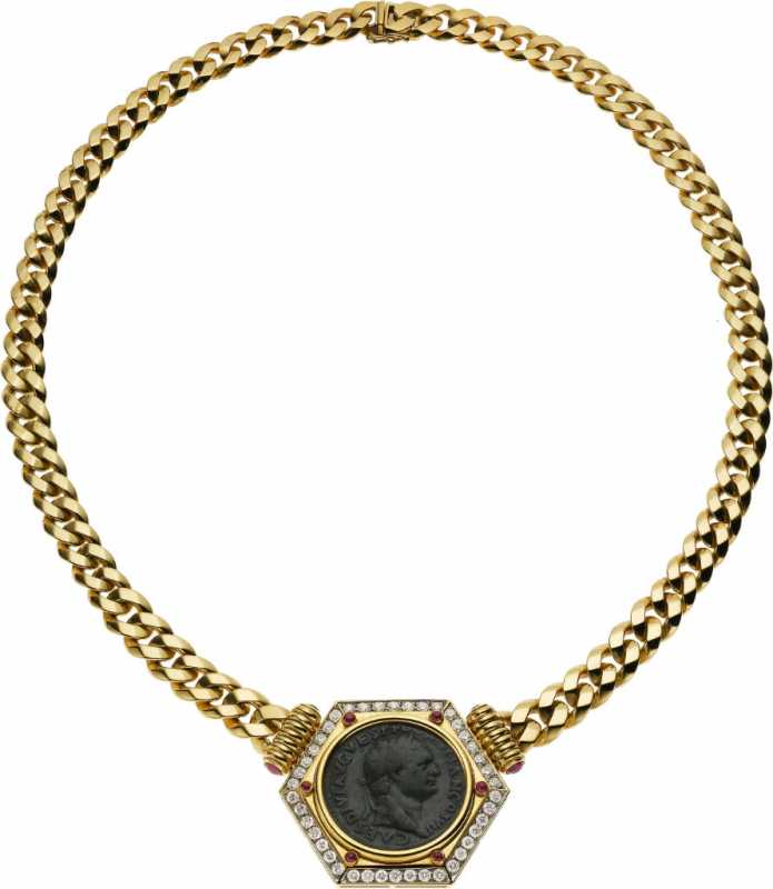 ��������� �����