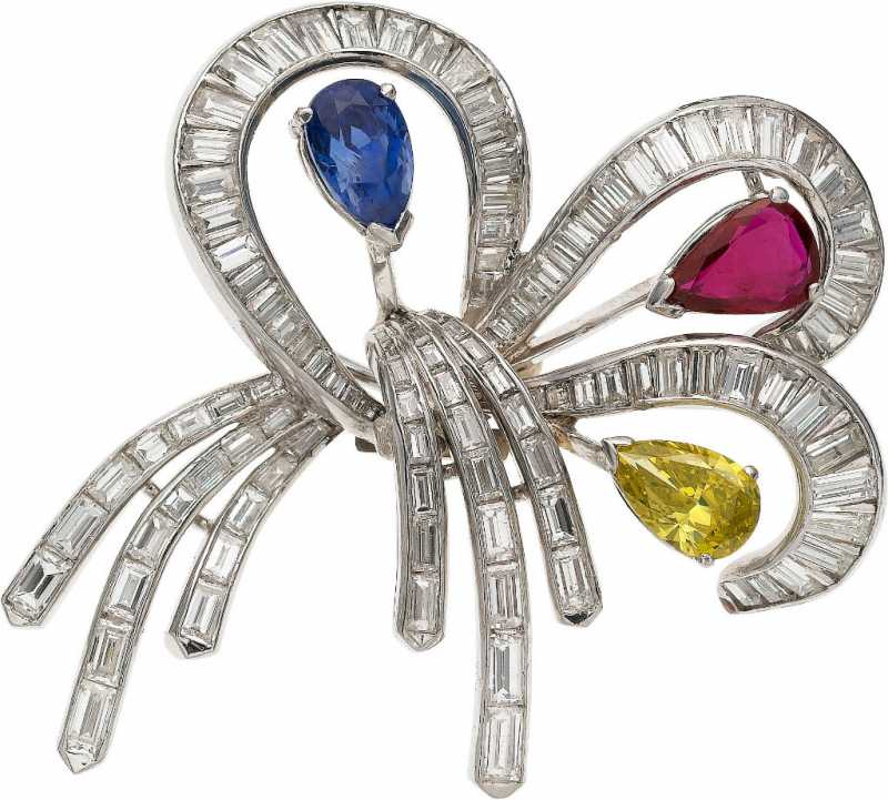 ��������� �����