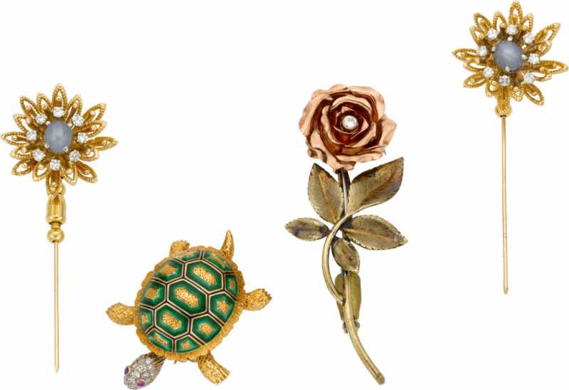 ��������� �����