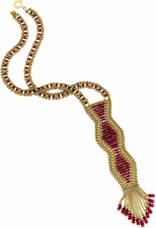 ��������� �����