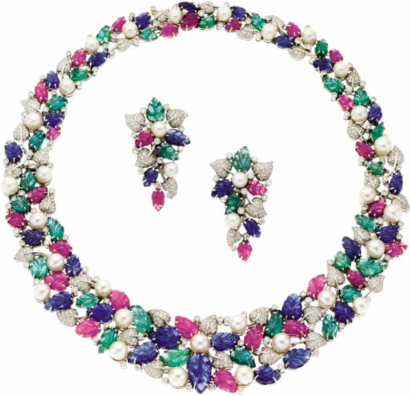 ��������� �����