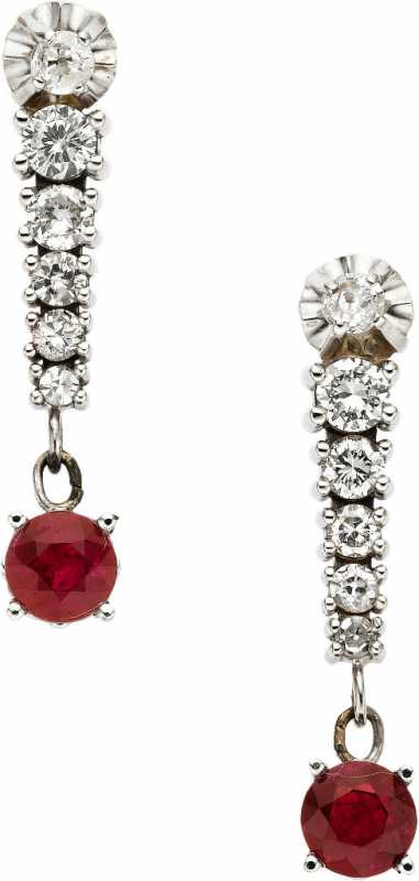 ��������� �����