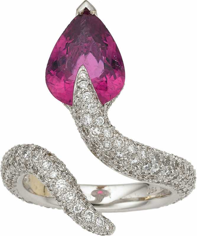 ��������� �����