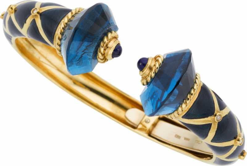 ��������� �����