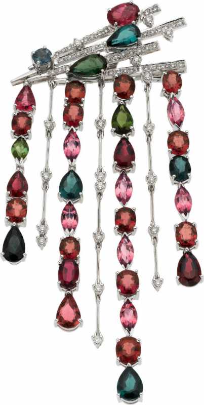 ��������� �����