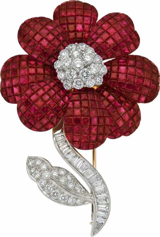 ��������� �����