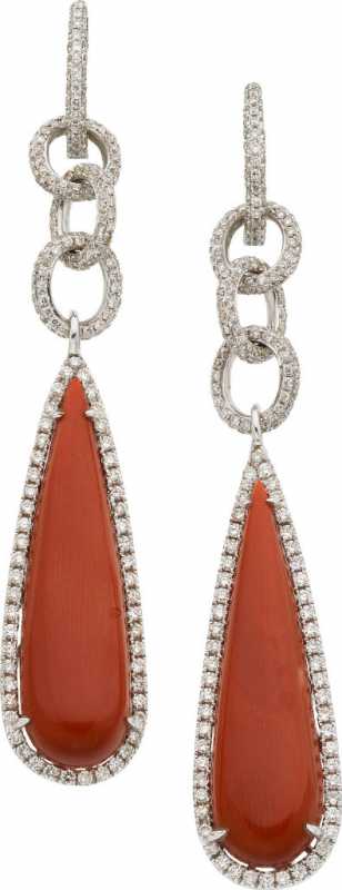 ��������� �����