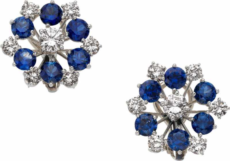 ��������� �����