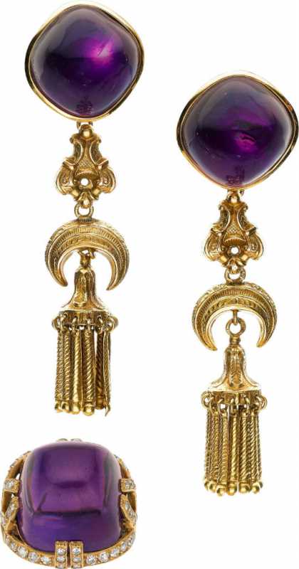 ��������� �����