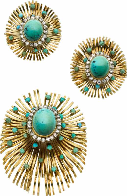 ��������� �����