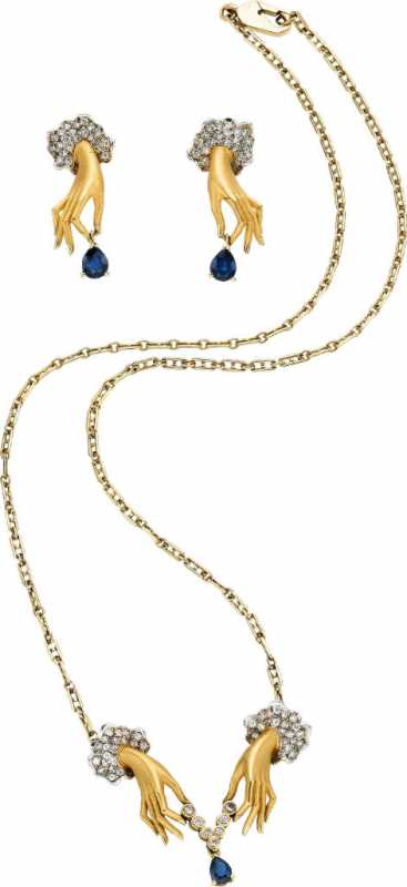 ��������� �����