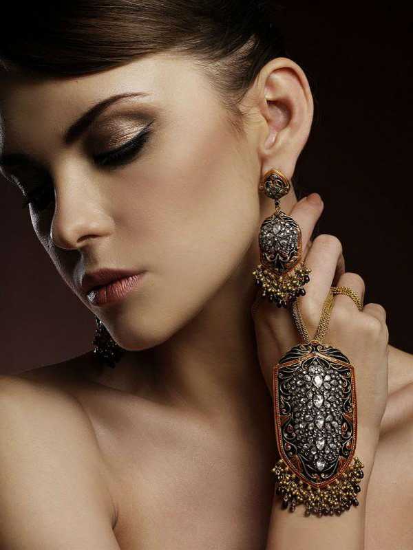 ������� � ���������