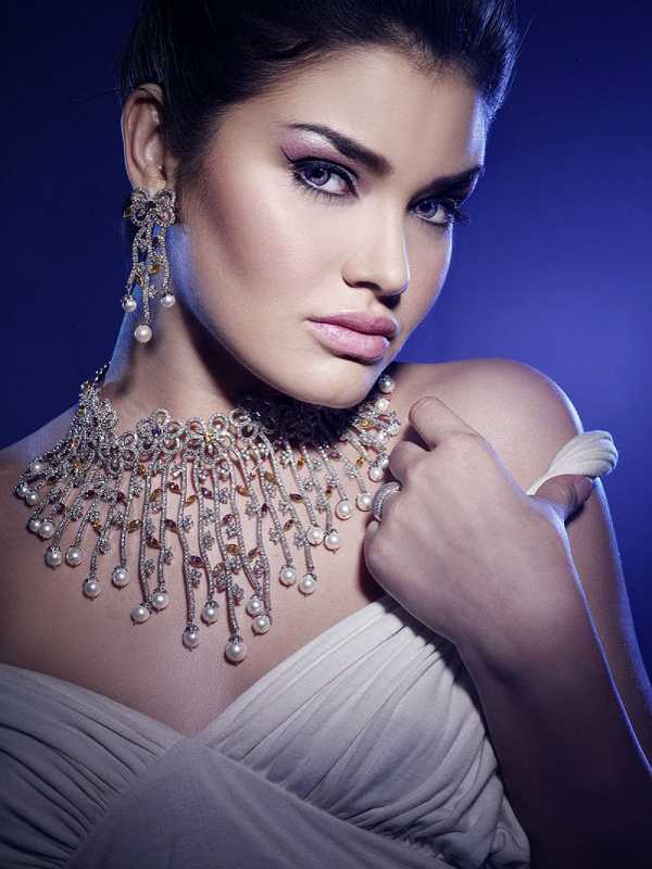 ������� � ���������