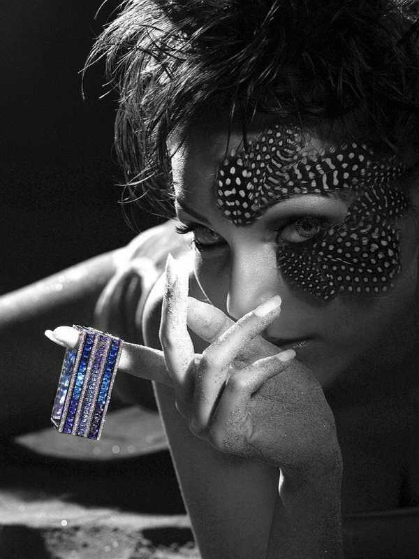 ������� � ���������