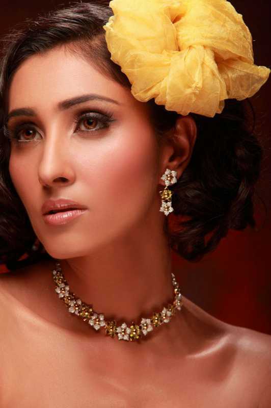 ������� � ���������