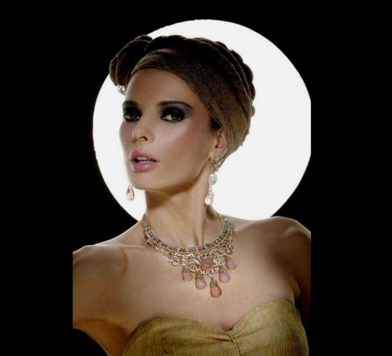 ������� � ���������