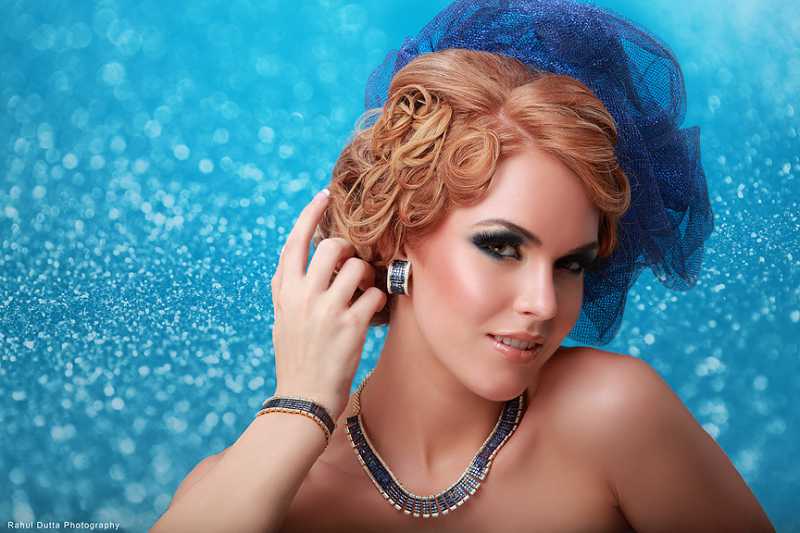 ������� � ���������