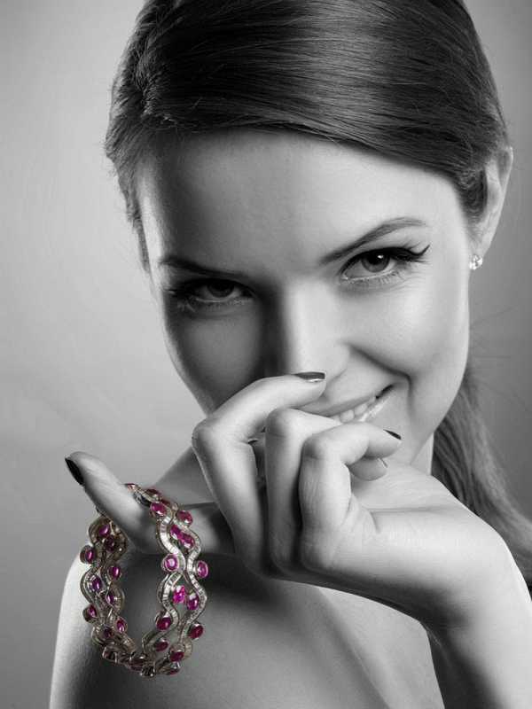 ������� � ���������