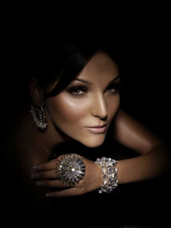 ������� � ���������