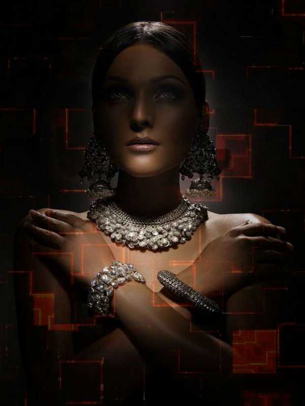 ������� � ���������