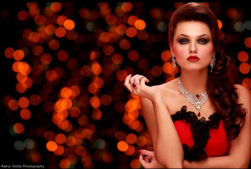 ������� � ���������