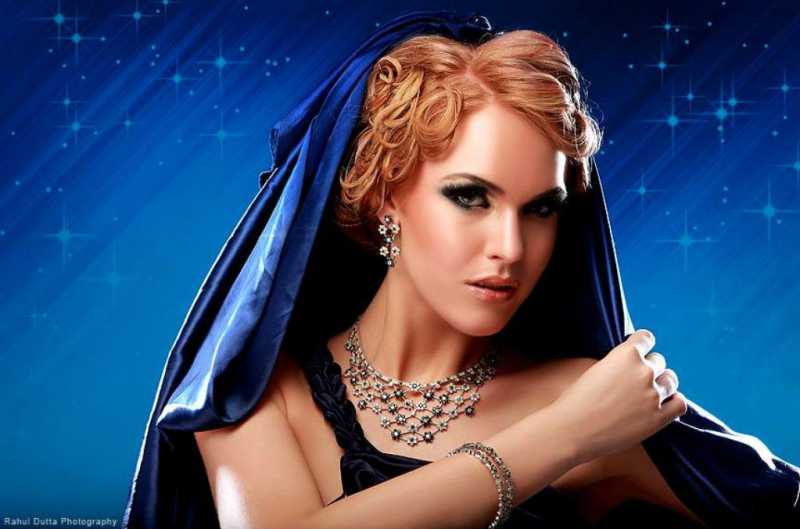 ������� � ���������