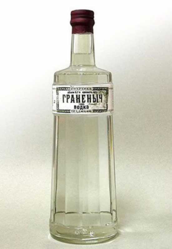 ��� ����� �� ������...