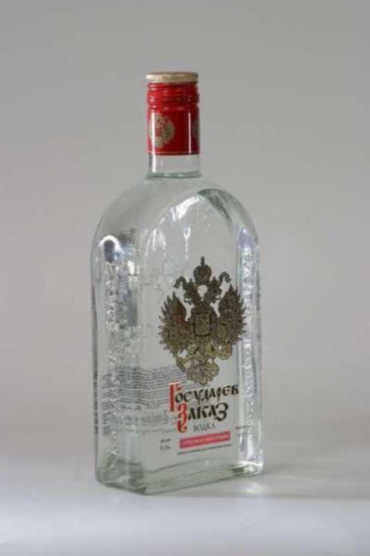 ��� ����� �� ������...