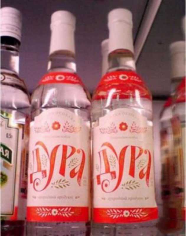 ��� ����� �� ������...