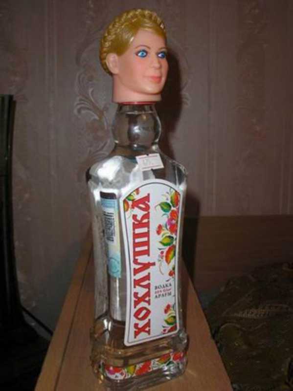 ��� ����� �� ������...