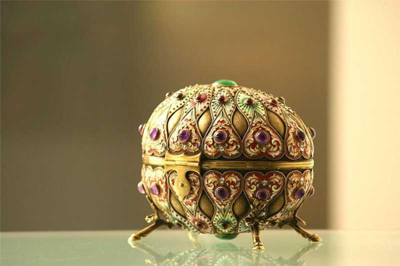 ��������� �����. �������