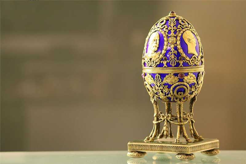 ��������� �����. �������