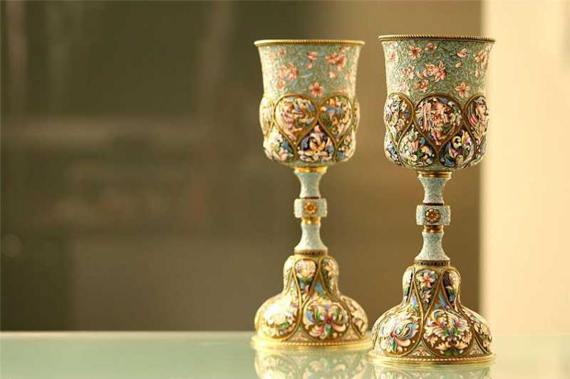 ��������� �����. �������