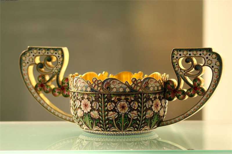 ��������� �����. �������