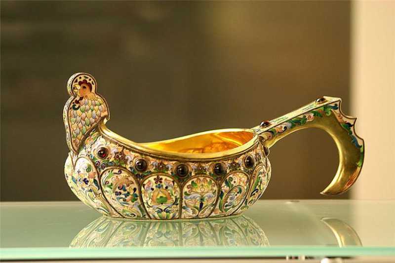 ��������� �����. �������