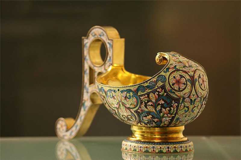 ��������� �����. �������