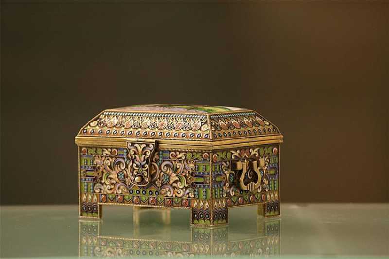 ��������� �����. �������